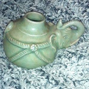 Longquan Celadon 12th/13th Century Water Dropper